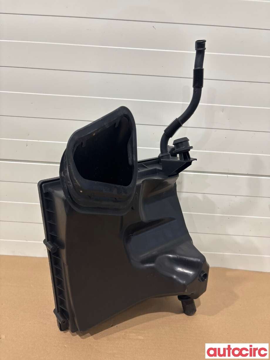 Luftfilterboks til Opel Astra J 2010-2015 (OPEL|13301787|)