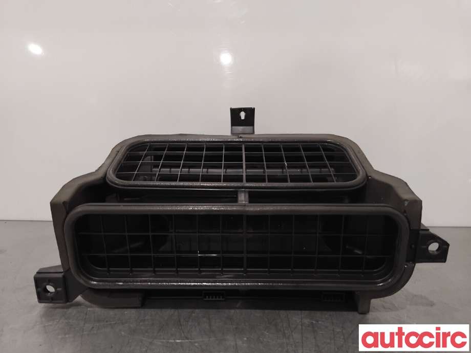 Varmeapparat diverse til Hyundai Ioniq 5 2021-->>  (HYUNDAI|97100GI000|)