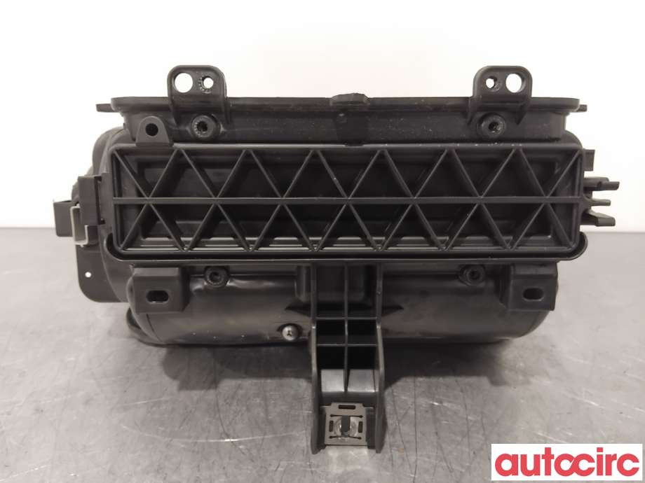 Varmeapparat diverse til Hyundai Ioniq 5 2021-->>  (HYUNDAI|97100GI000|)