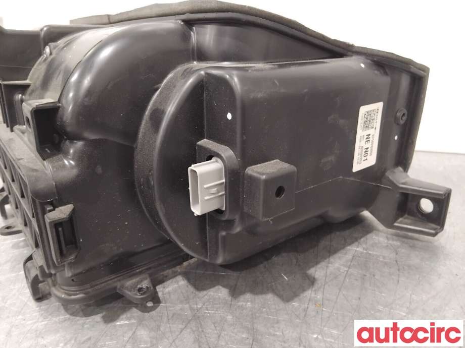Varmeapparat diverse til Hyundai Ioniq 5 2021-->>  (HYUNDAI|97100GI000|)