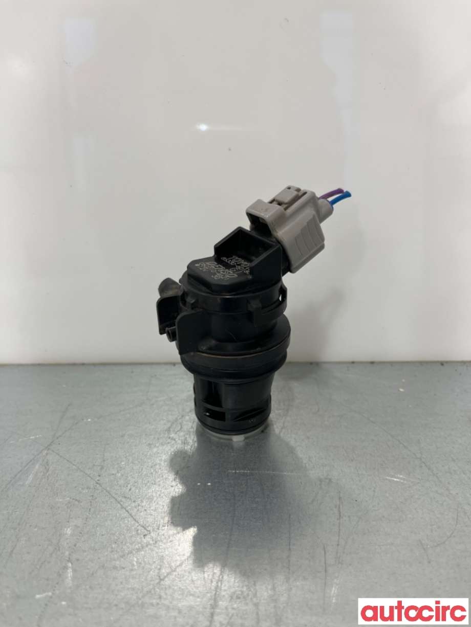 Spylerpumpe bak til Toyota Prius +7 2012-2020 (Type III) (stasjonsvogn) (stasjonsvogn) (TOYOTA|8533060180|)