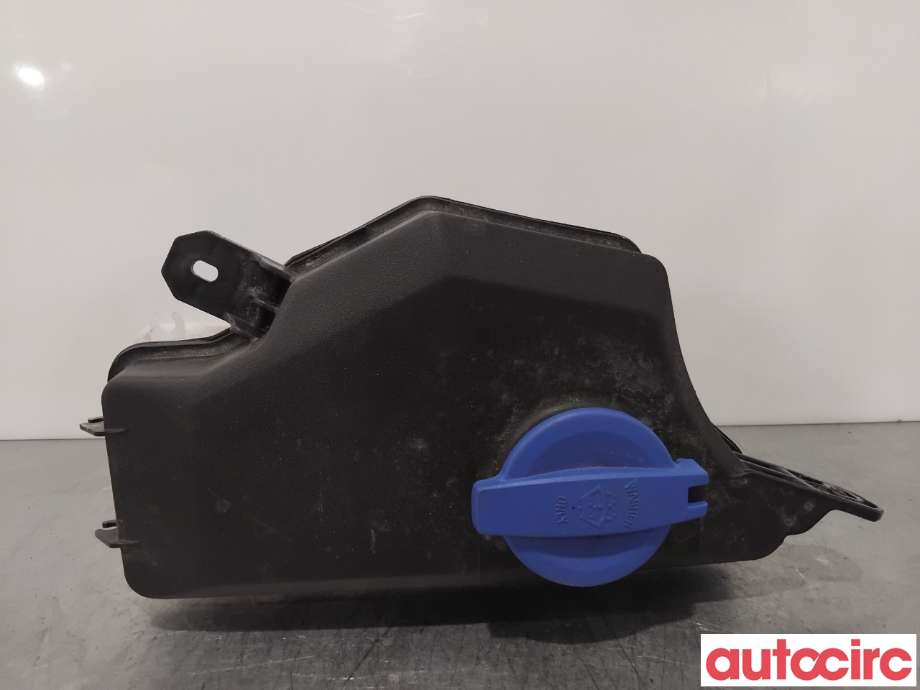 Spylertank til Hyundai Ioniq 5 2021-->> (HYUNDAI|98610NI000||98610-N1000)