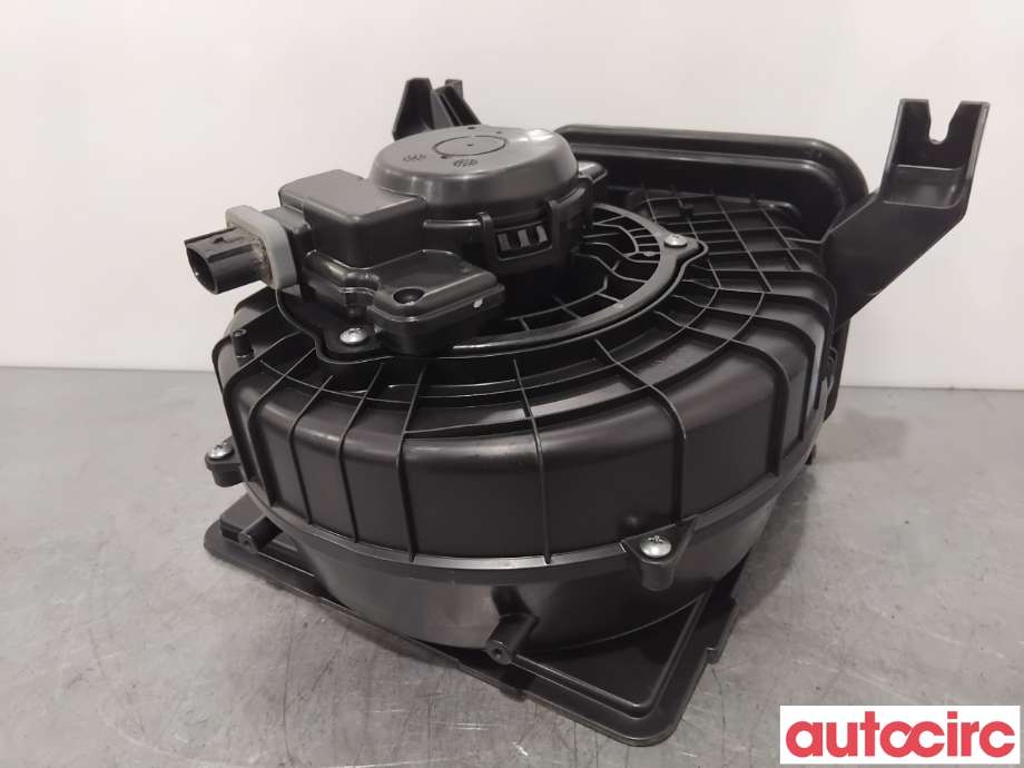 Varmeapparat motor til Hyundai Ioniq 5 2021-->>  (HYUNDAI|97113GI000|)