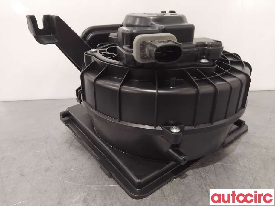 Varmeapparat motor til Hyundai Ioniq 5 2021-->>  (HYUNDAI|97113GI000|)