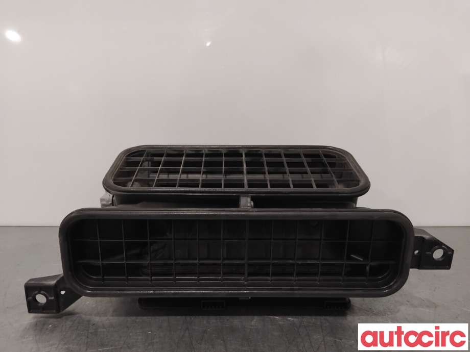 Varmeapparat diverse til Hyundai Ioniq 5 2021-->>  (HYUNDAI|97100GI000|)
