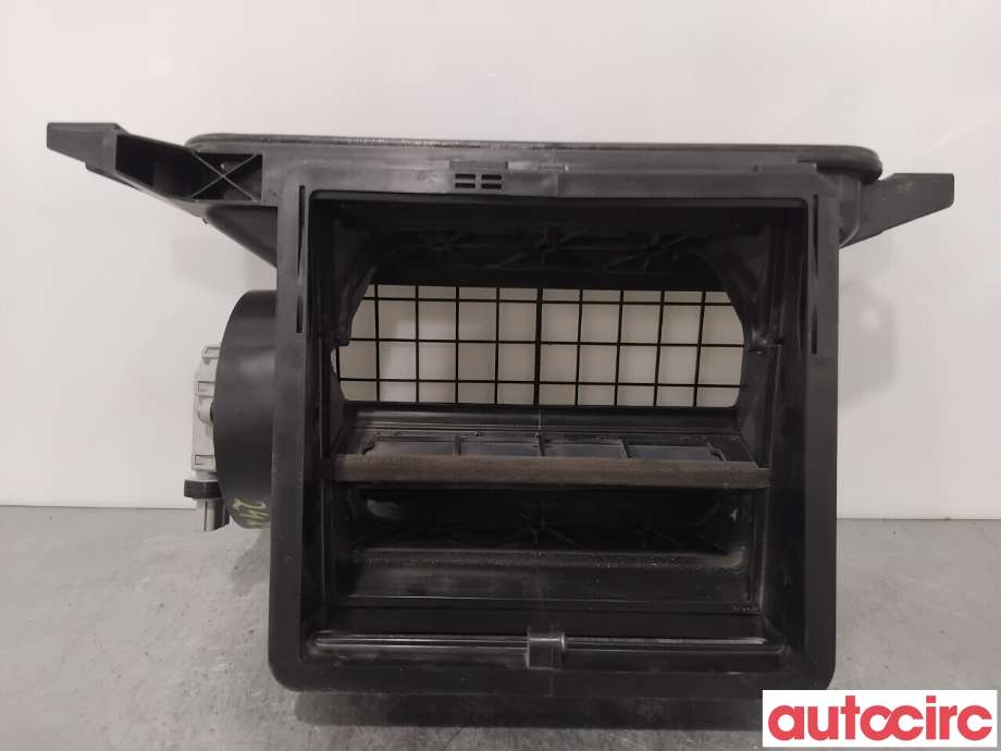 Varmeapparat diverse til Hyundai Ioniq 5 2021-->>  (HYUNDAI|97100GI000|)