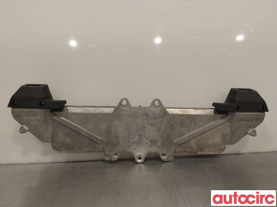 Kamera til Subaru Forester 2013-2019 (Type IV)  (SUBARU|87501SG040|)