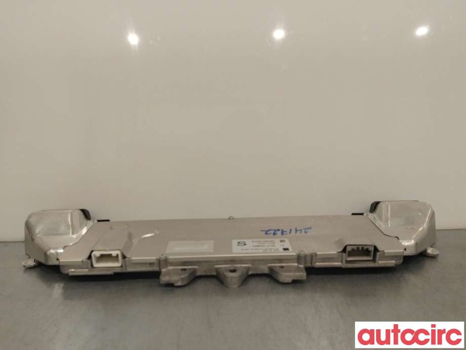 Kamera til Subaru Forester 2013-2019 (Type IV)  (SUBARU|87501SG040|)