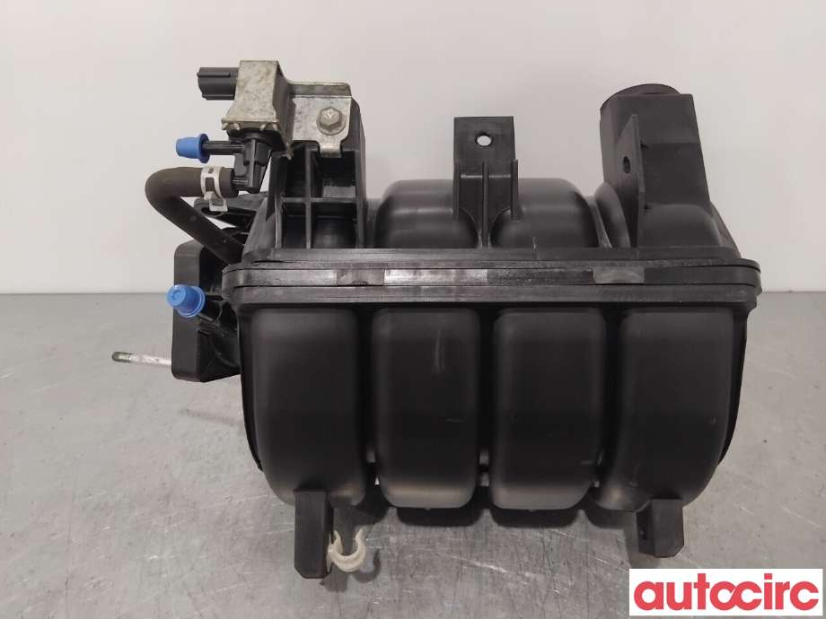 Manifold innsug til Suzuki SX4 2009-2013 (Type I, Fase 2)  (SUZUKI|13110-54LB0|)