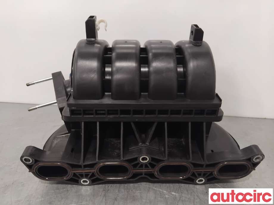 Manifold innsug til Suzuki SX4 2009-2013 (Type I, Fase 2)  (SUZUKI|13110-54LB0|)