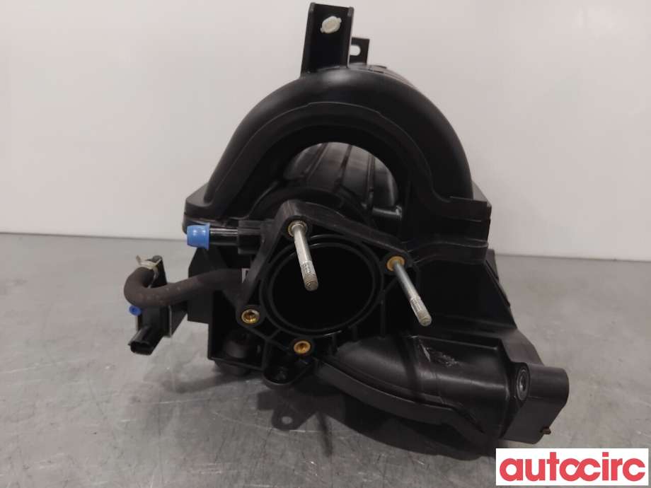 Manifold innsug til Suzuki SX4 2009-2013 (Type I, Fase 2)  (SUZUKI|13110-54LB0|)