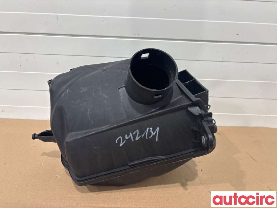 Luftfilterboks til Nissan X-Trail 2007-2014 (T31) (T31) (NISSAN|16500JG70C|16500JG70D)