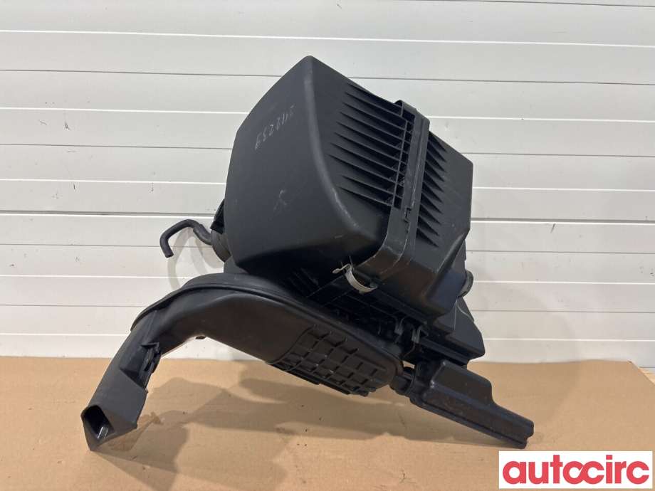 Luftfilterboks til Mazda CX-5 2012-2017 (Type I) (MAZDA|SH01-13-3AYB|SH01-13-3AXB)