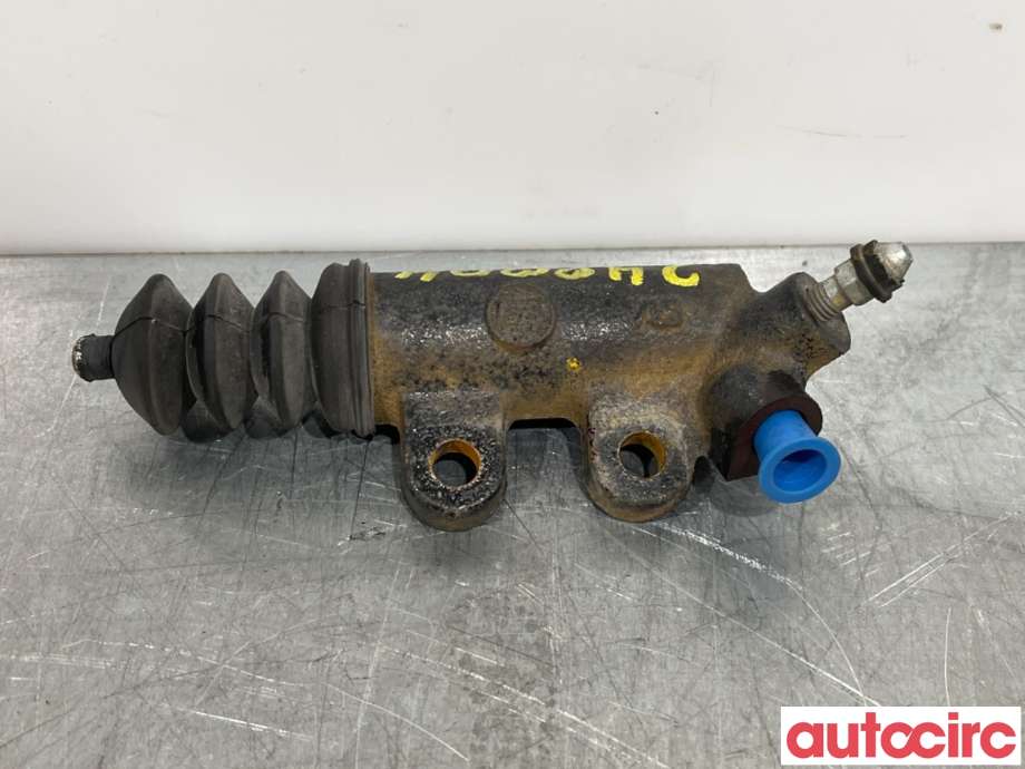 Clutchsylinder til Toyota RAV4, 2006-2009 (Type III, Fase 1)  (TOYOTA|3147032023)