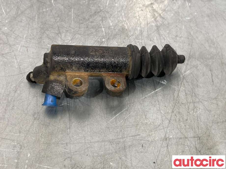 Clutchsylinder til Toyota RAV4 2006-2009 (Type III, Fase 1)  (TOYOTA|3147032023|)