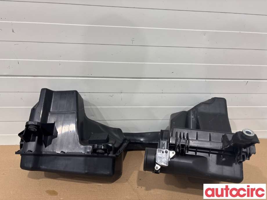 Luftfilterboks til Toyota Auris, 2013-2015 (Type II, Fase 1) (TOYOTA|177050T060)