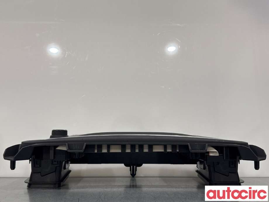Innredning pakke til Peugeot Expert 2016-->> (Type III)  (PEUGEOT|98075397ZD|)