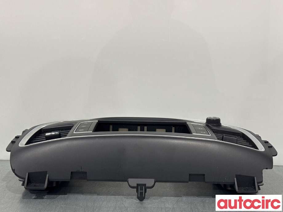 Innredning pakke til Peugeot Expert 2016-->> (Type III)  (PEUGEOT|98075397ZD|)