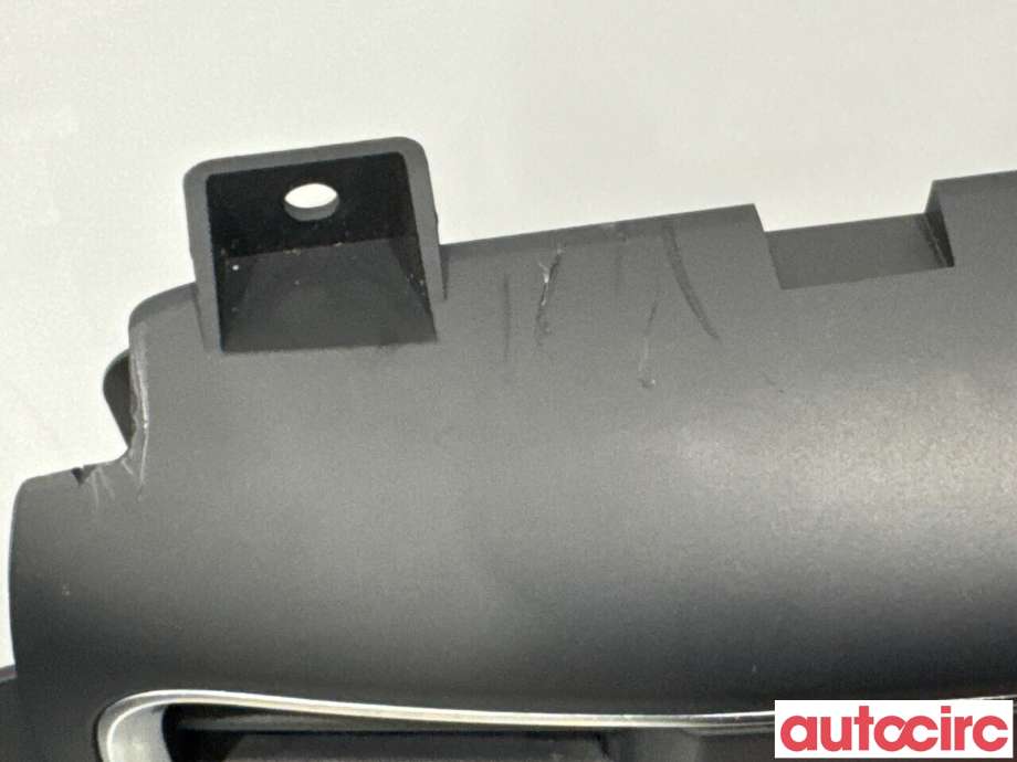 Innredning pakke til Peugeot Expert 2016-->> (Type III)  (PEUGEOT|98075397ZD|)