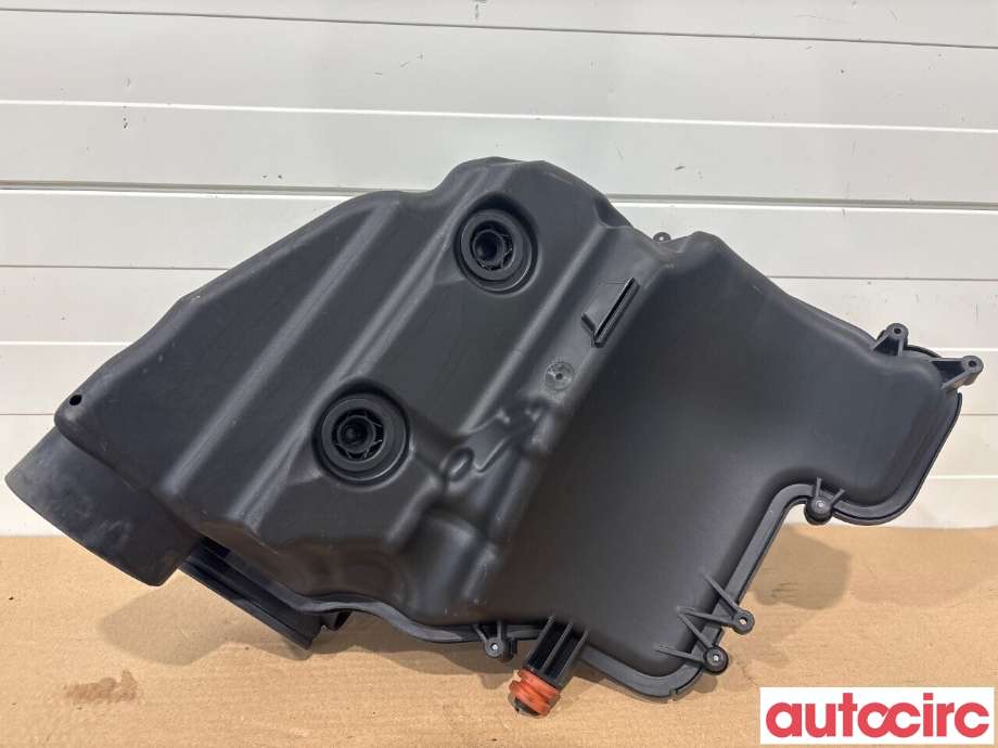 Luftfilterboks til BMW X6 2008-2014 (E71/E72) (E71/E72) (BMW|13717577448|)