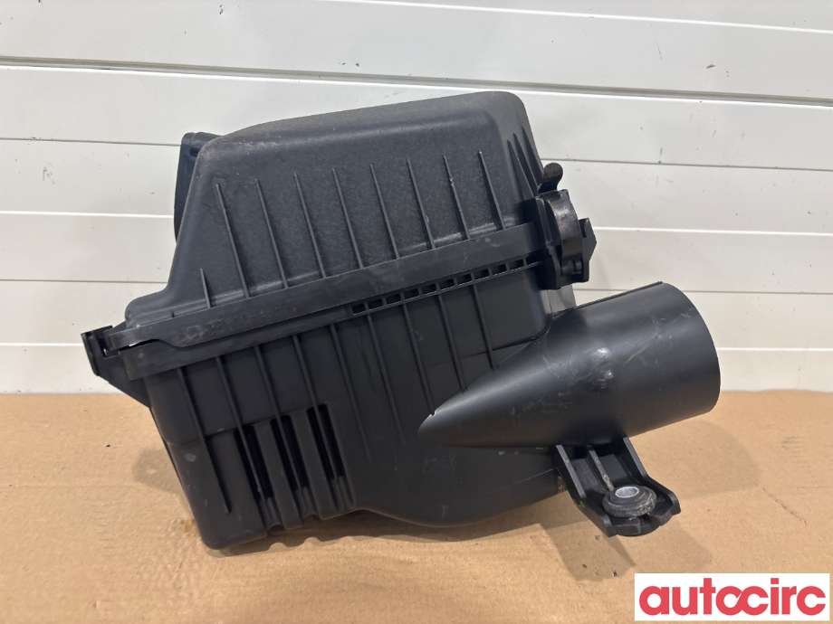 Luftfilterboks til Kia Cee