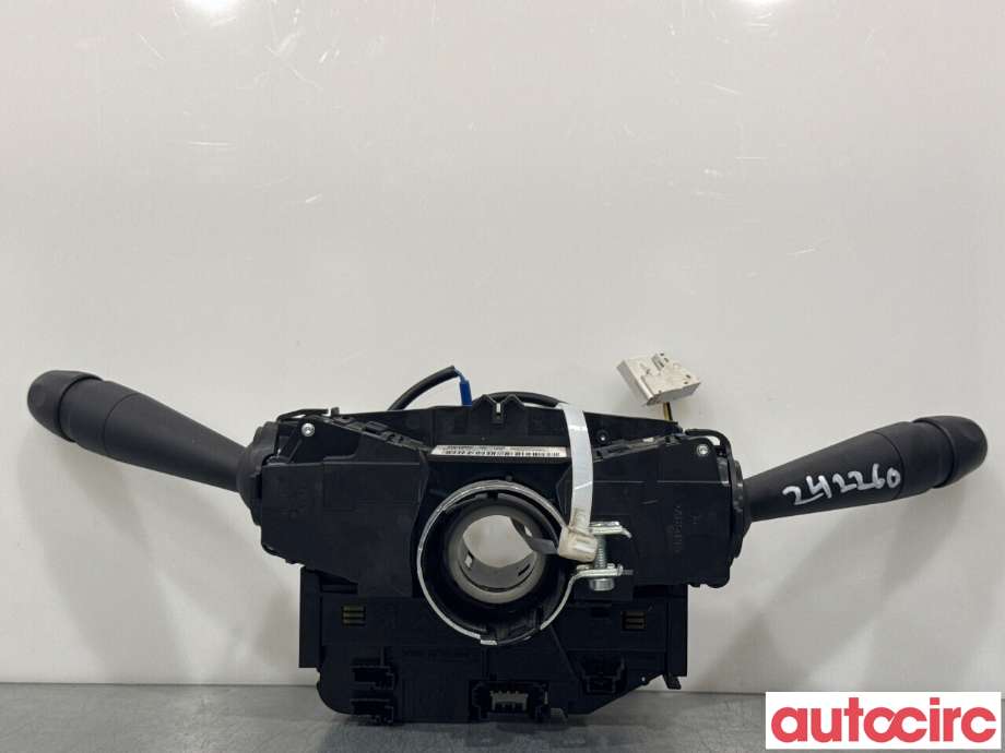 Bryter combi til Peugeot Expert 2016-->> (Type III) (PEUGEOT|98093072ZD||98312394ZD)
