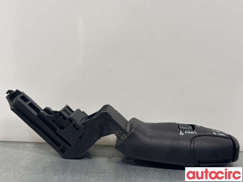 Bryter cruise control til Peugeot Expert 2016-->> (Type III)  (PEUGEOT|96655861ZD|)