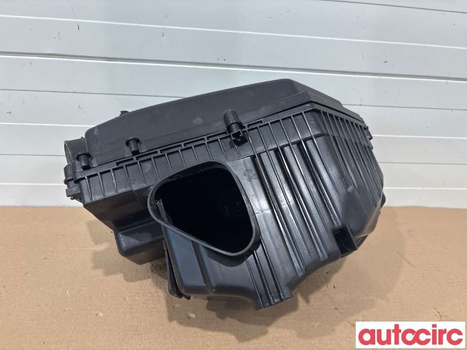 Luftfilterboks til Volvo V60 2010-2013 (Type I, Fase 1)  (VOLVO|31274475)