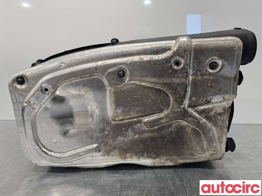 Luftfilterboks til Mercedes E-Klasse 2009-2013 (Fase 1) (W212) (W212) (MERCEDES|A6510901101)