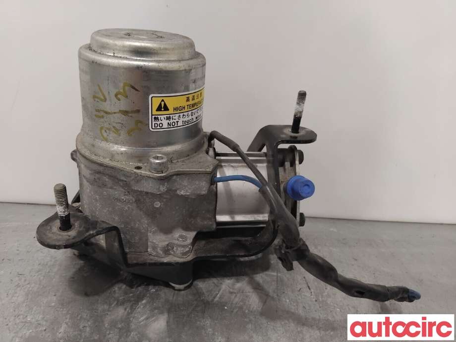 Vakuumpumpe til Mitsubishi Outlander 2015-->> (Type III, Fase 2)  (MITSUBISHI|4641A020|)