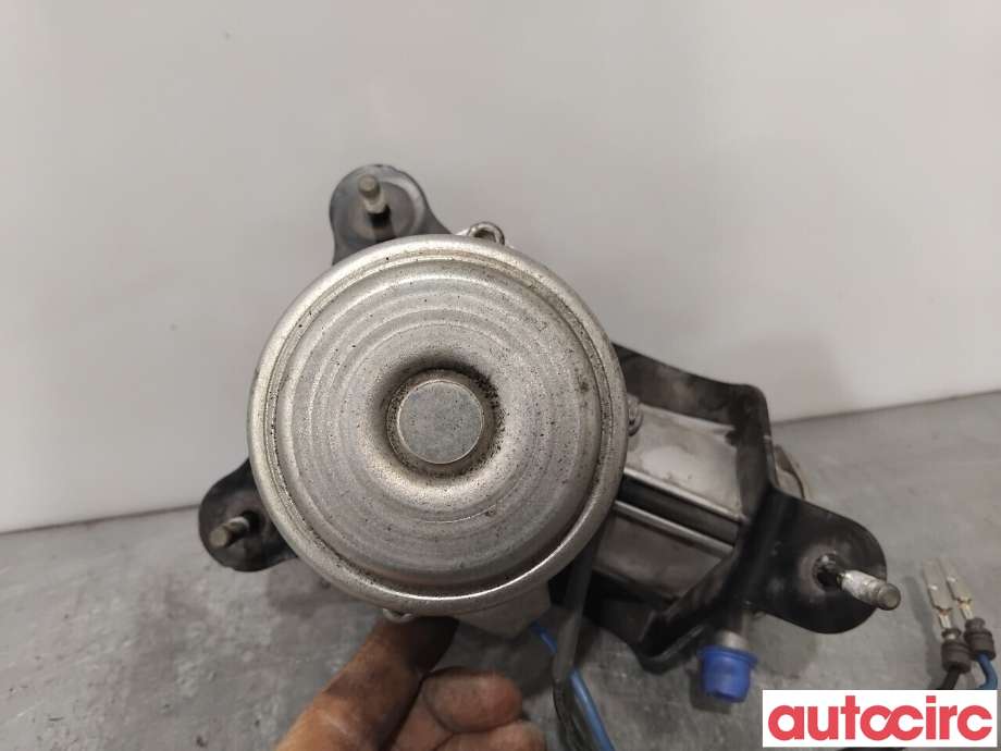Vakuumpumpe til Mitsubishi Outlander 2015-->> (Type III, Fase 2)  (MITSUBISHI|4641A020|)
