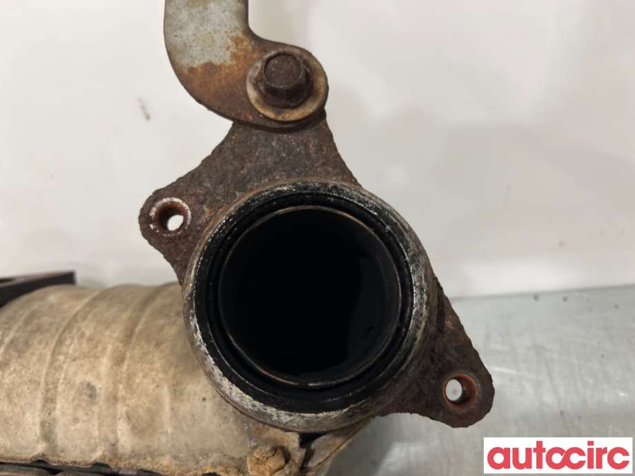Katalysator til Honda CR-V 2007-2012 (Type III)  (HONDA|18190-R07-E00|)