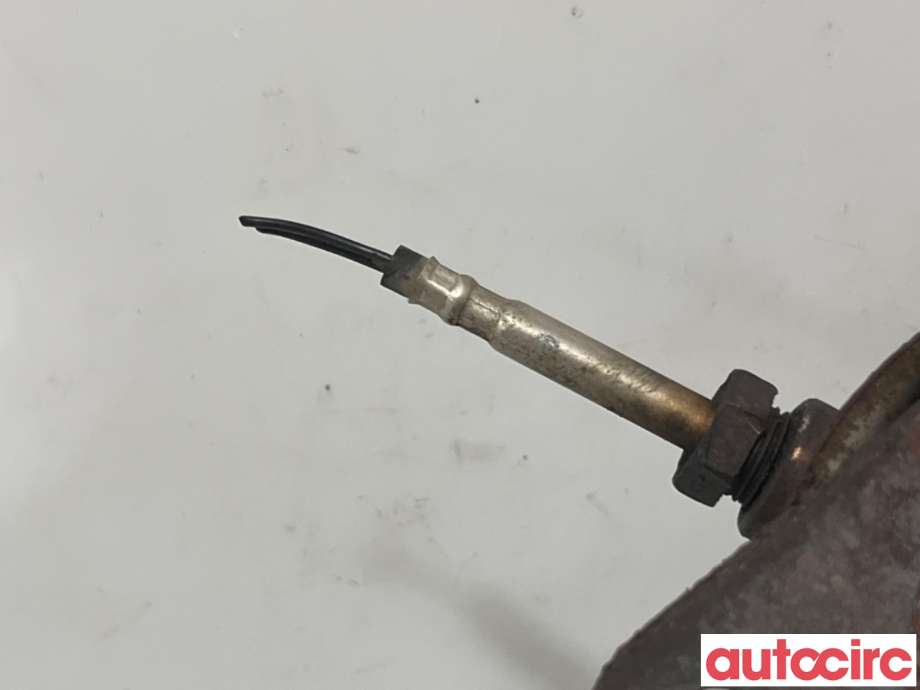 Katalysator til Honda CR-V 2007-2012 (Type III)  (HONDA|18190-R07-E00|)