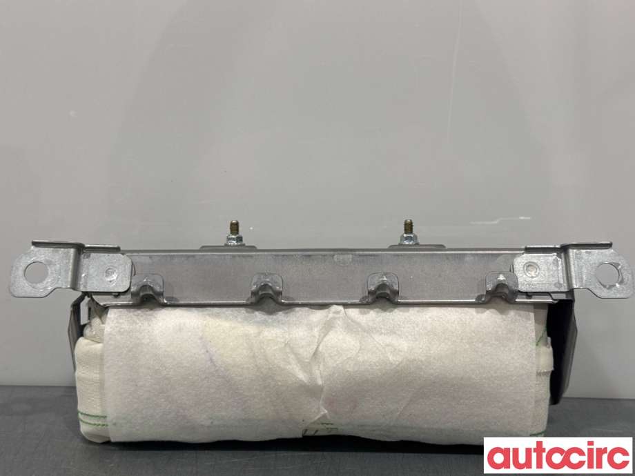 Airbag kne til Toyota Auris, 2015-2019 (Type II, Fase 2) (TOYOTA|7390002050C0)