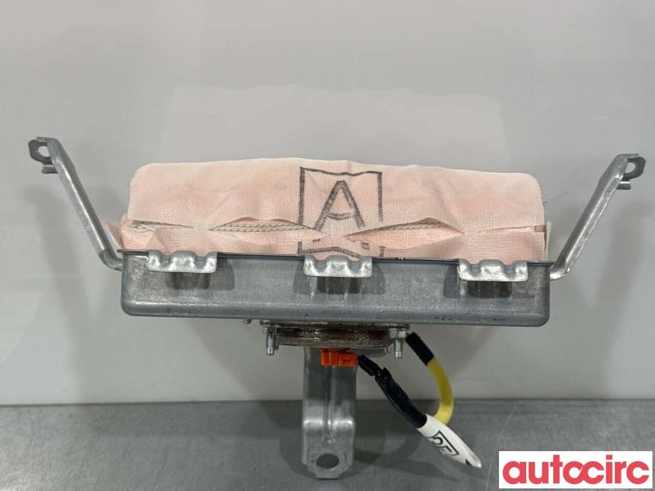 Airbag passasjer til Toyota Auris 2015-2019 (Type II, Fase 2)  (TOYOTA|7396002130|)