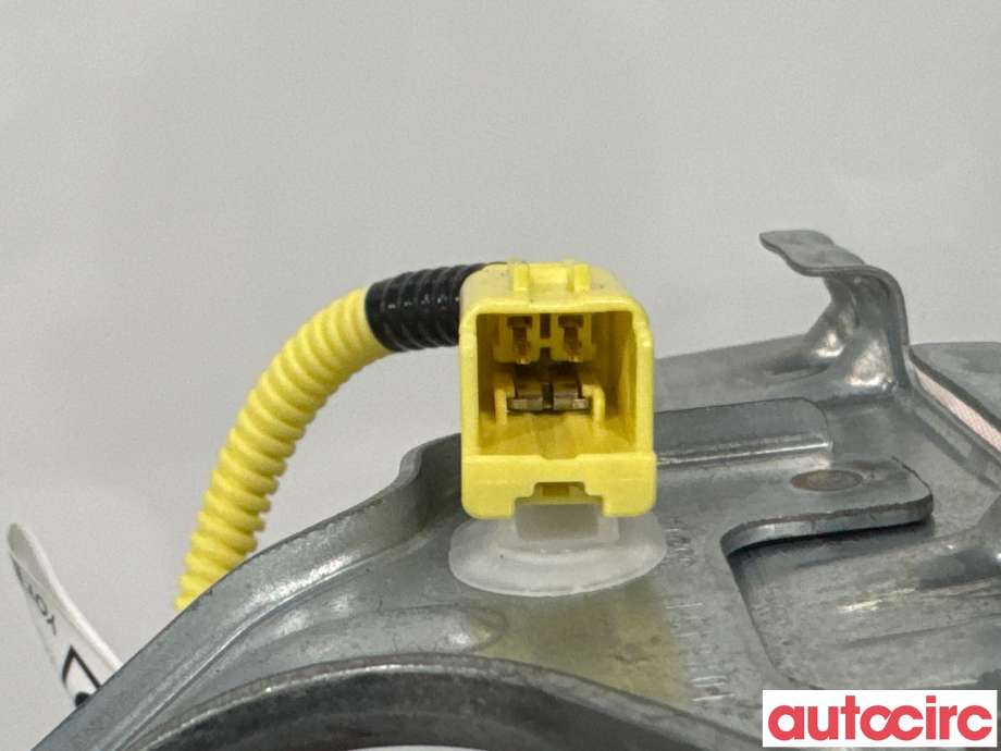 Airbag passasjer til Toyota Auris 2015-2019 (Type II, Fase 2)  (TOYOTA|7396002130|)
