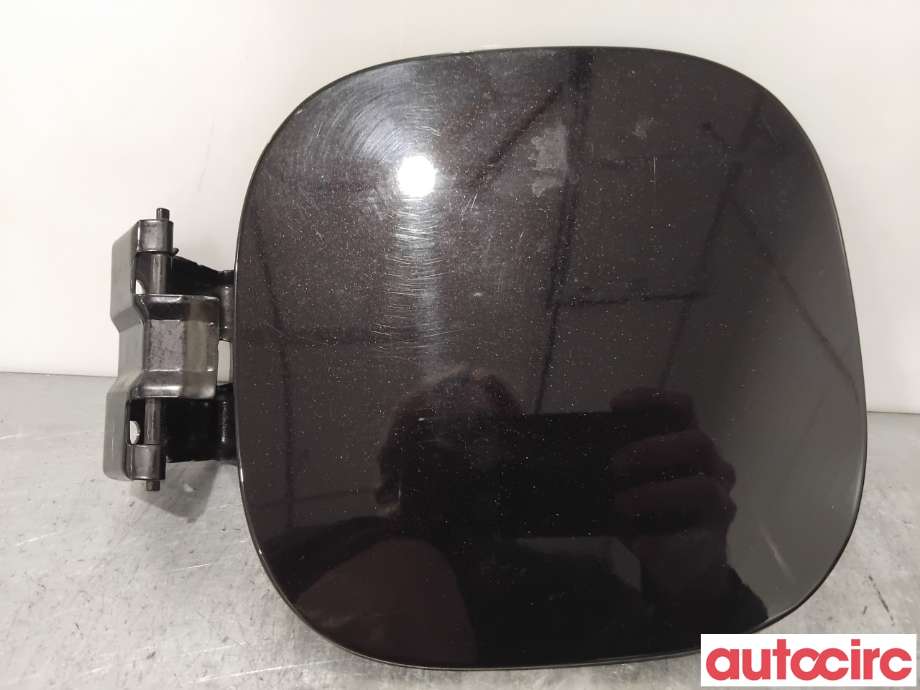 Tanklokk til Mitsubishi Outlander 2015-->> (Type III, Fase 2) (MITSUBISHI|5940A408|)