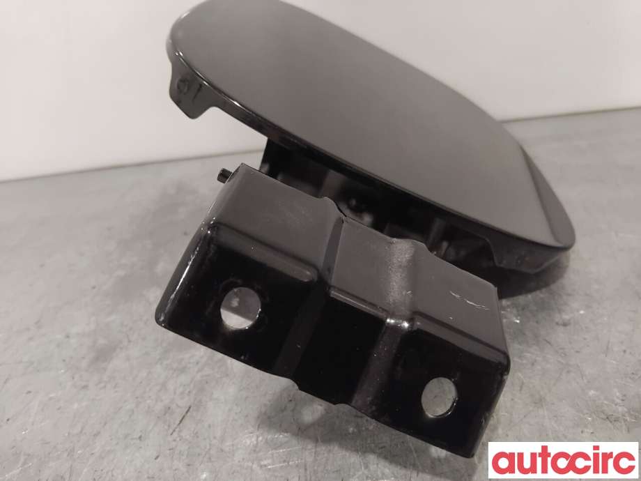 Tanklokk til Mitsubishi Outlander 2015-->> (Type III, Fase 2) (MITSUBISHI|5940A408|)