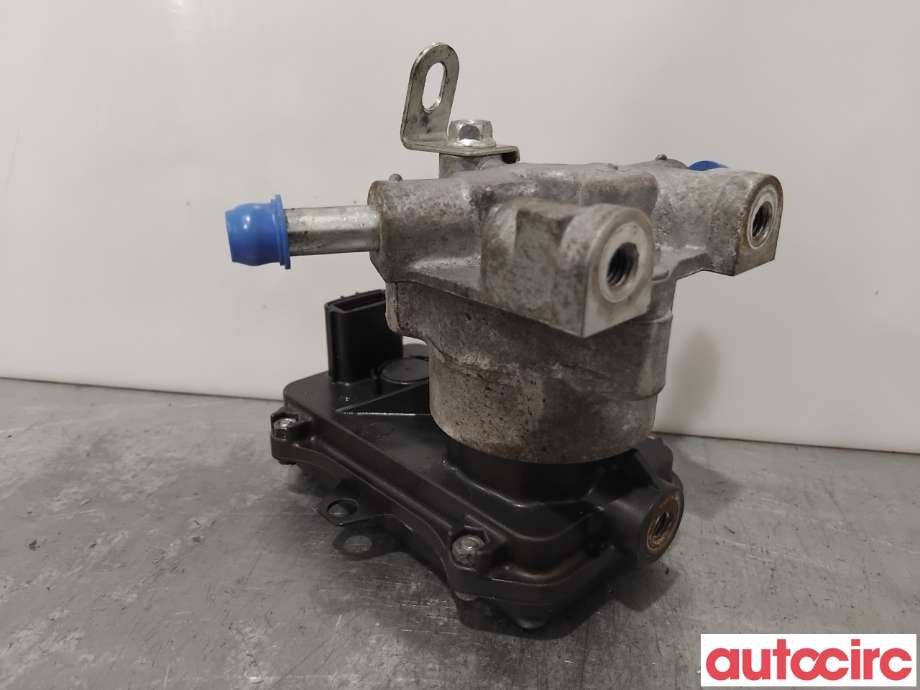 Oljepumpe girkasse til Mitsubishi Outlander 2015-->> (Type III, Fase 2)  (MITSUBISHI|9430A064|)
