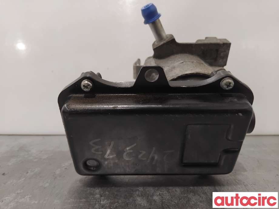 Oljepumpe girkasse til Mitsubishi Outlander 2015-->> (Type III, Fase 2)  (MITSUBISHI|9430A064|)