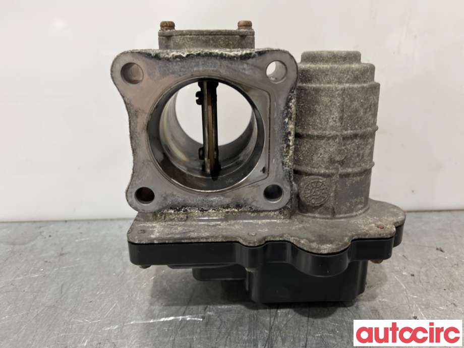 Spjeldhus til Honda CR-V 2007-2012 (Type III)  (HONDA|16800-RSS-E01|NAS090-51|)