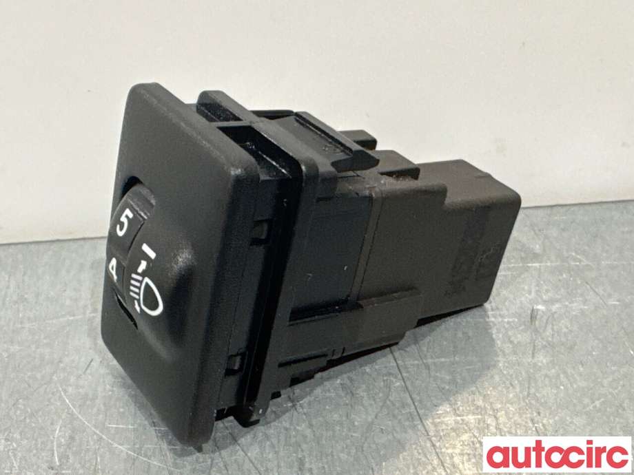 Frontlykter til Toyota Auris 2015-2019 (Type II, Fase 2)  (TOYOTA|8415202080|)