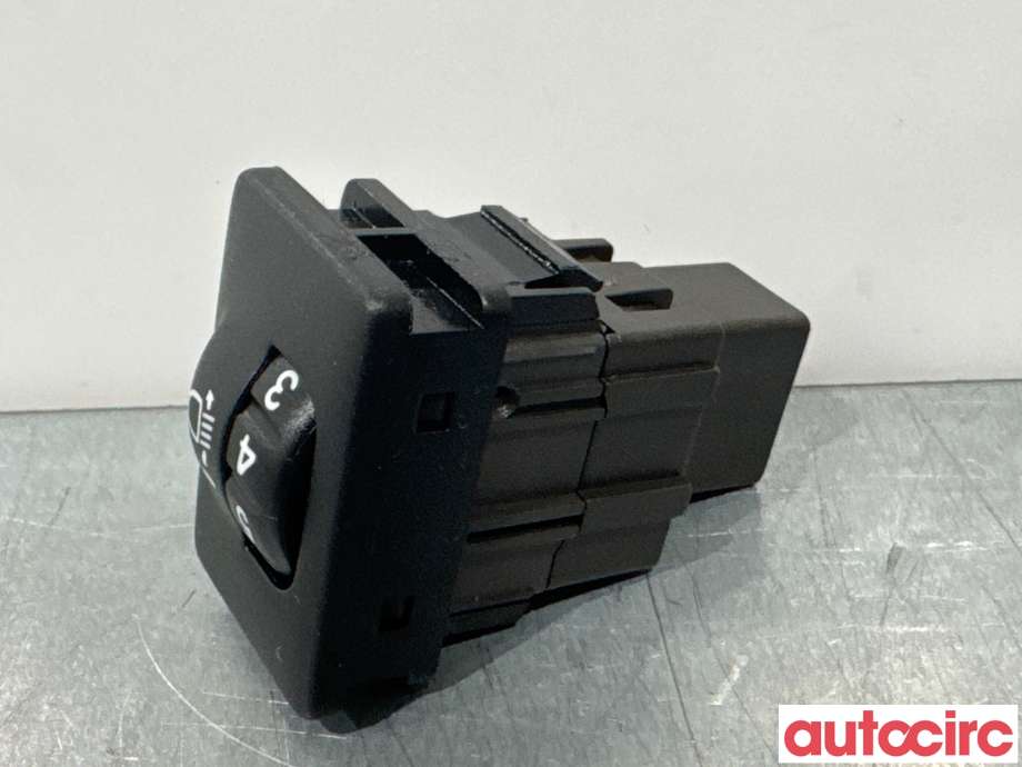 Frontlykter til Toyota Auris 2015-2019 (Type II, Fase 2)  (TOYOTA|8415202080|)