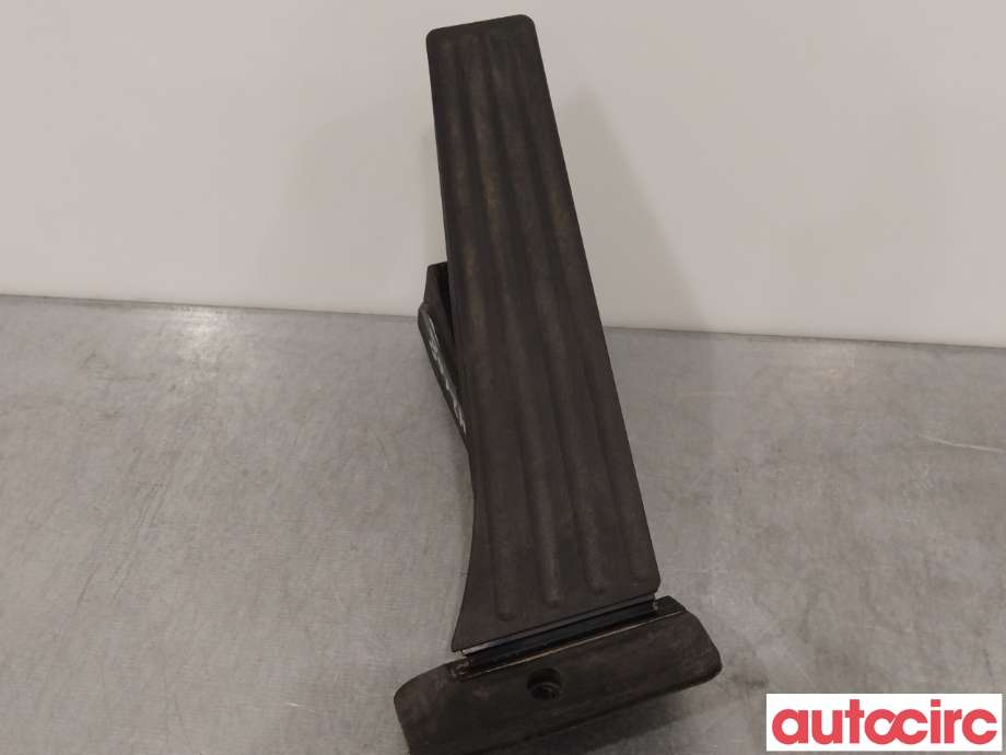 Pedal gass til BMW 5-Serie 2010-2017 (F10/F11) (F10/F11) (BMW|35426860784)