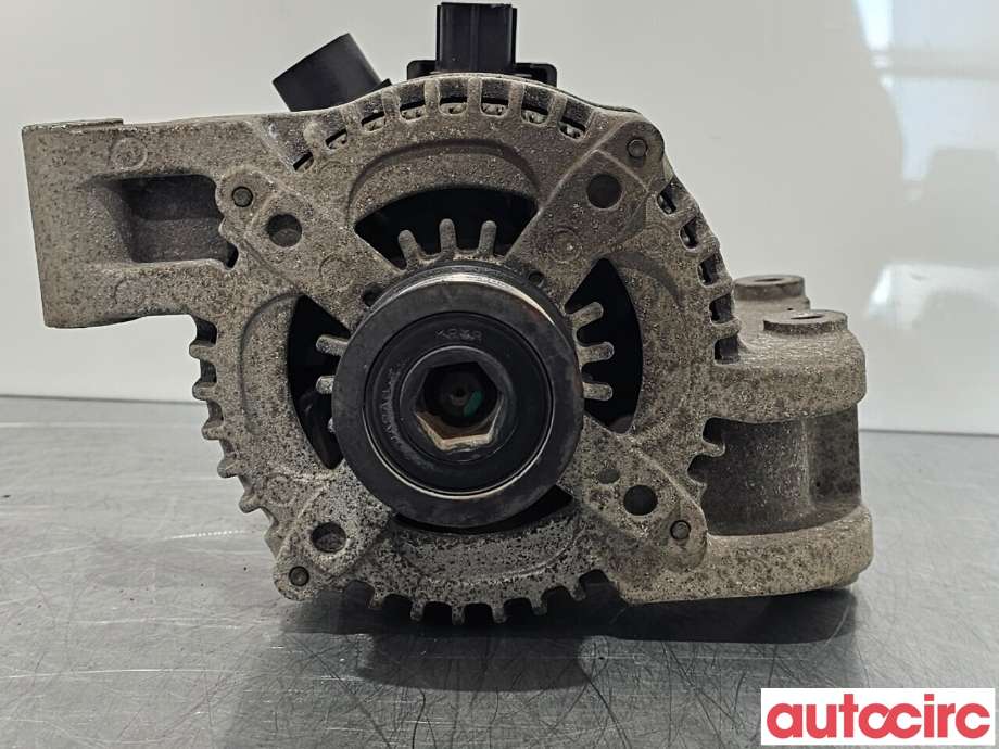 Dynamo til Volvo V50 2004-2007 (Fase 1) (VOLVO|36002575)