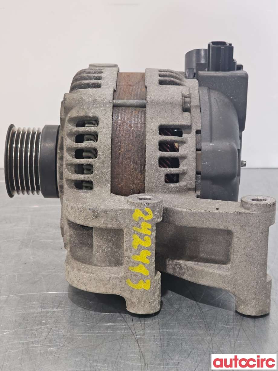 Dynamo til Volvo V50 2004-2007 (Fase 1) (VOLVO|36002575)