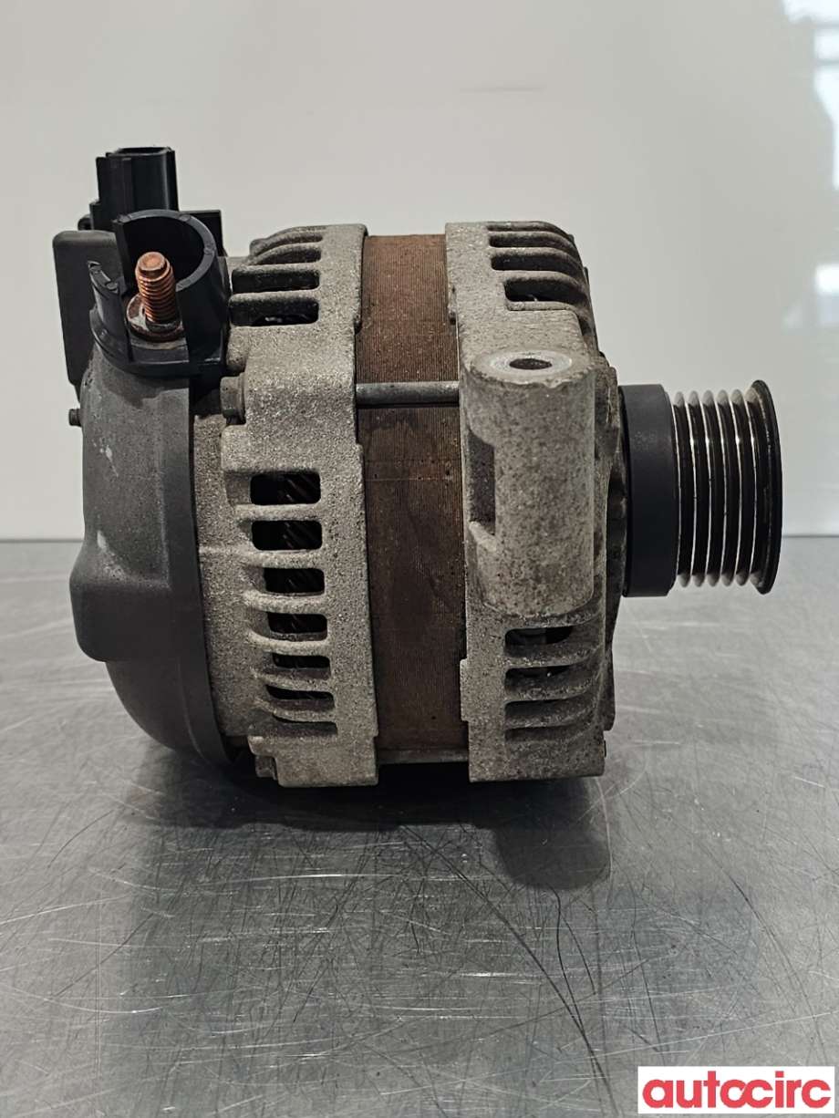 Dynamo til Volvo V50 2004-2007 (Fase 1) (VOLVO|36002575)