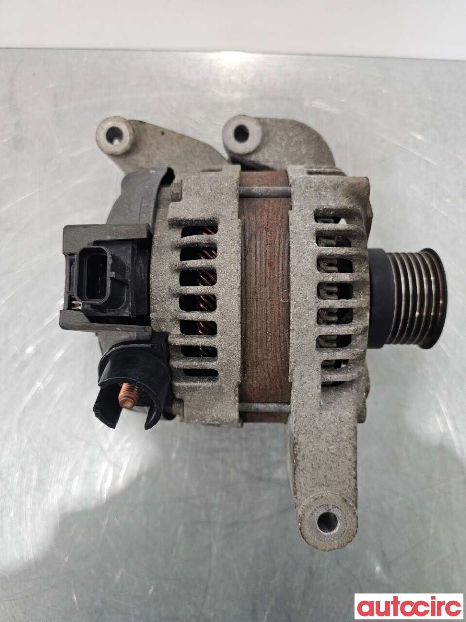 Dynamo til Volvo V50 2004-2007 (Fase 1) (VOLVO|36002575)