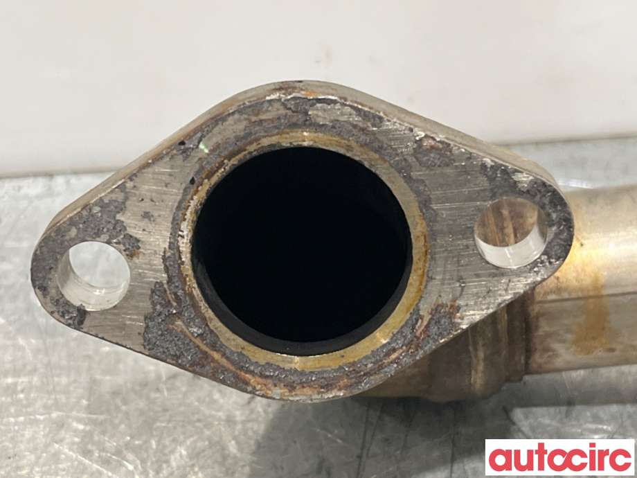 Diverse deler til Honda CR-V 2007-2012 (Type III)  (HONDA|18735-RMA-E00|)