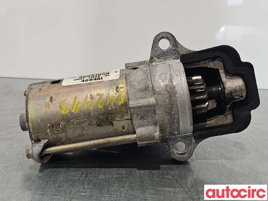 Starter til Volvo V50 2004-2007 (Fase 1)  (VOLVO|36002497|3M5T-11000-AC)